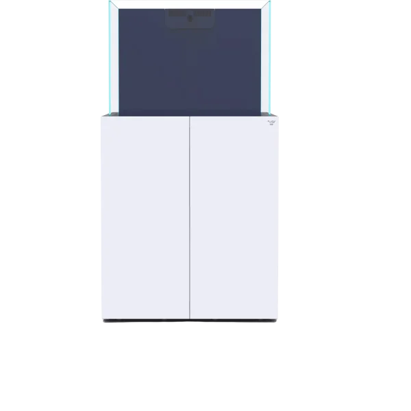 aax3541io5k