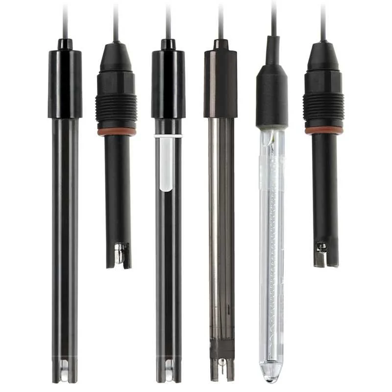 acg22ke5xim
