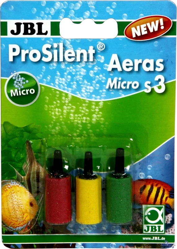 aino3x4l5te