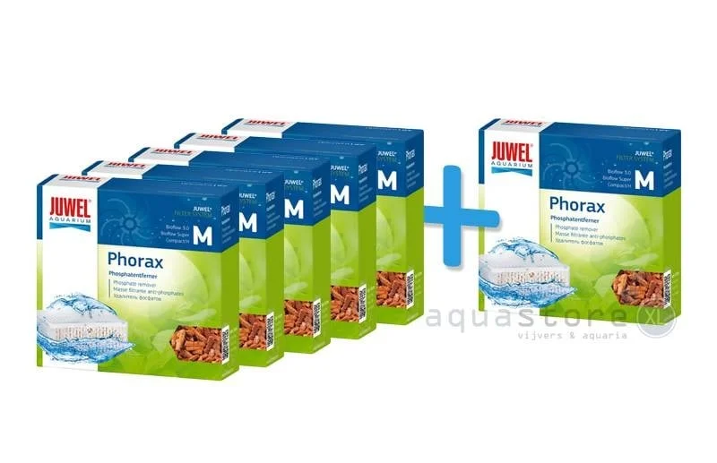 aisrxx4pfco