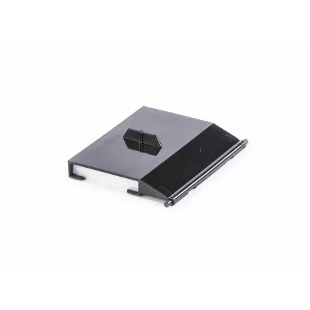aivefrexkt5