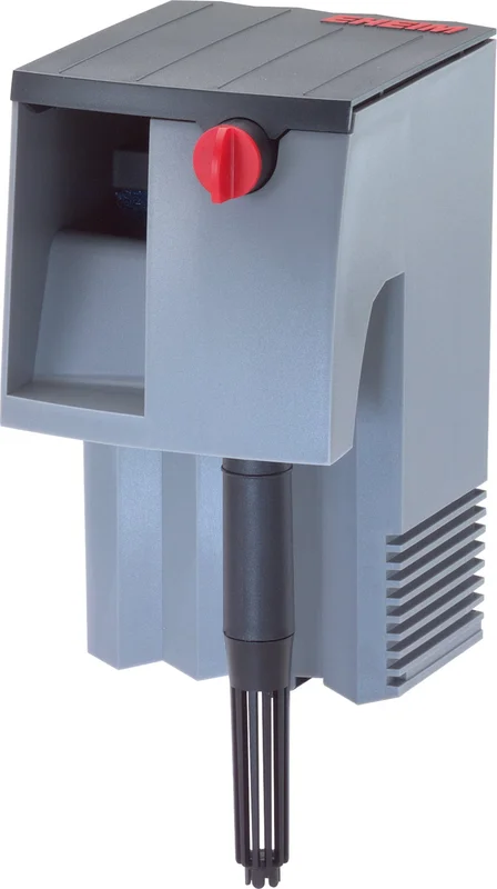 aixoq5o111v