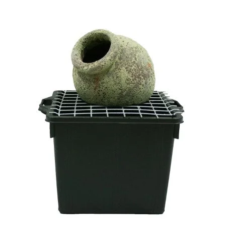 ajqjiroq5rx