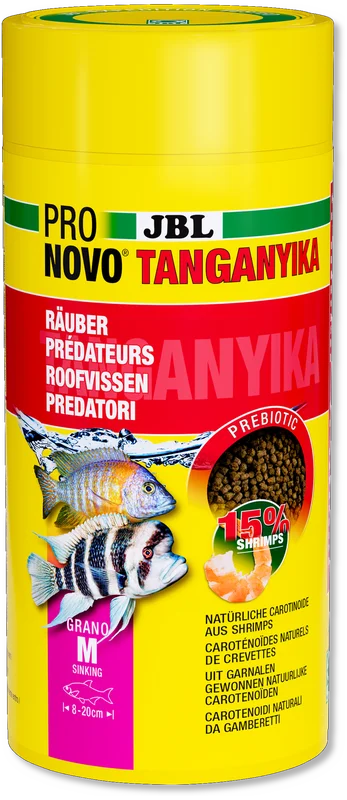 akmfus5ppvq