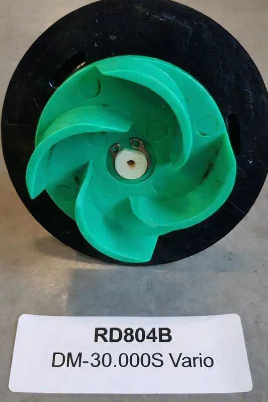amprgakoxtl
