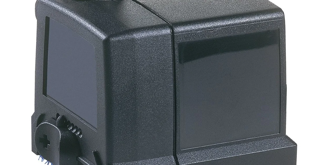 annm2ndi0uj
