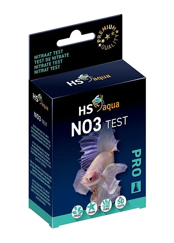 aoctu3qbas5
