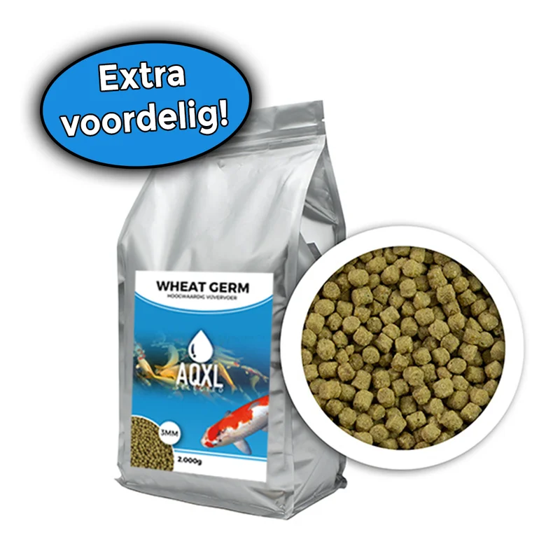 aoknbasldl3