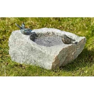 arldiewzt1c