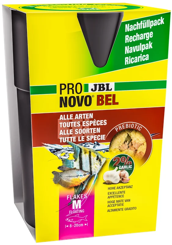 asavedt5pw1