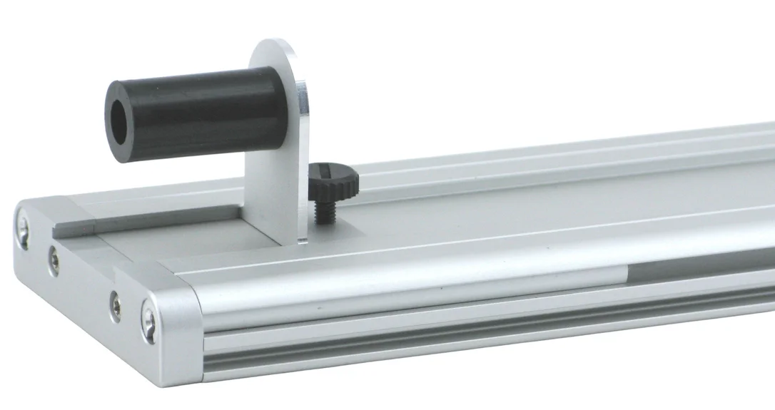 au0b3xegvkr