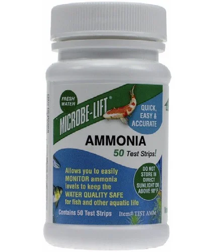 aunefmn331t