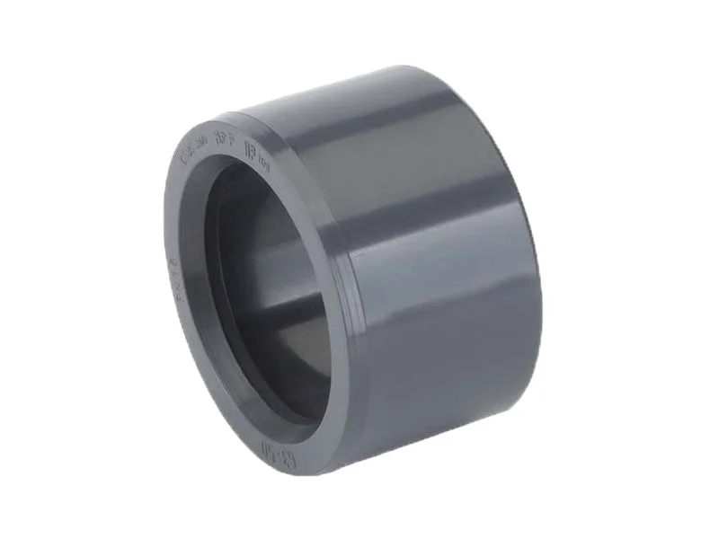 aurce2xciza