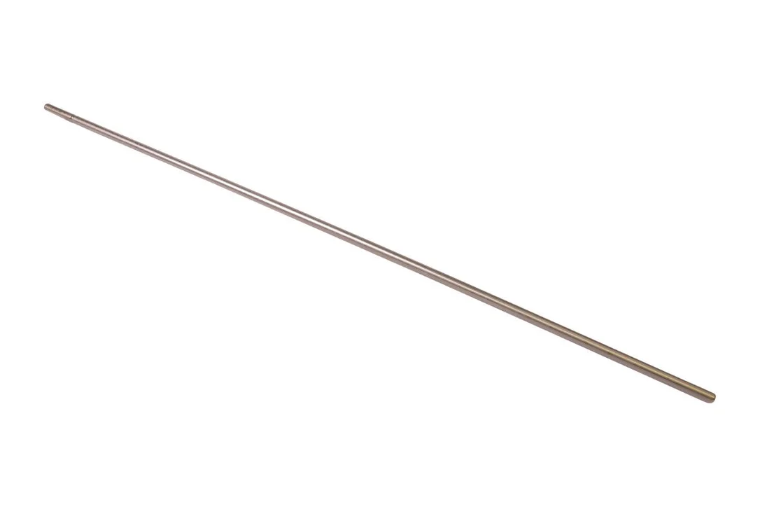 avaf4spcnkl