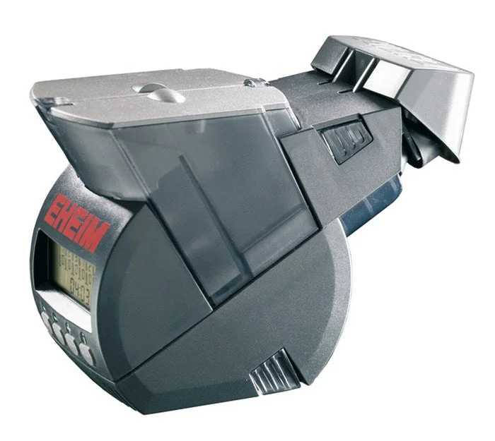 avkt35kf3jr