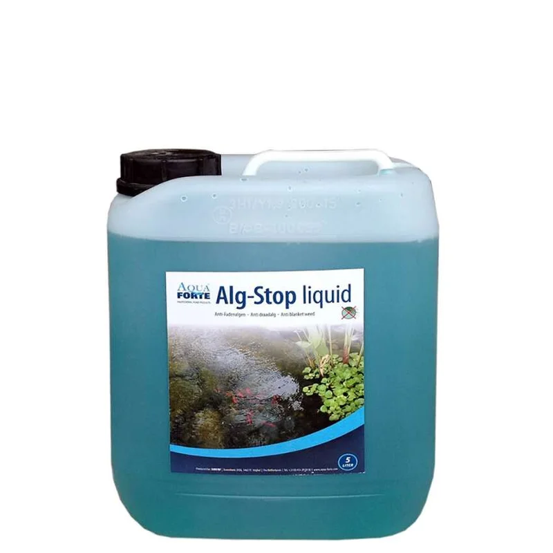 avwgp3nsl2o