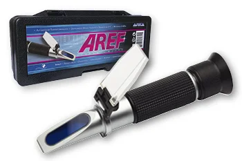 awhnsyo13nb