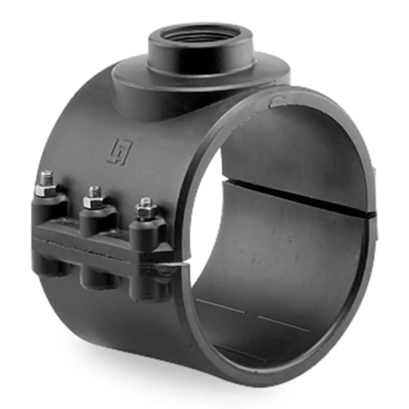 axxlkk4qgwr