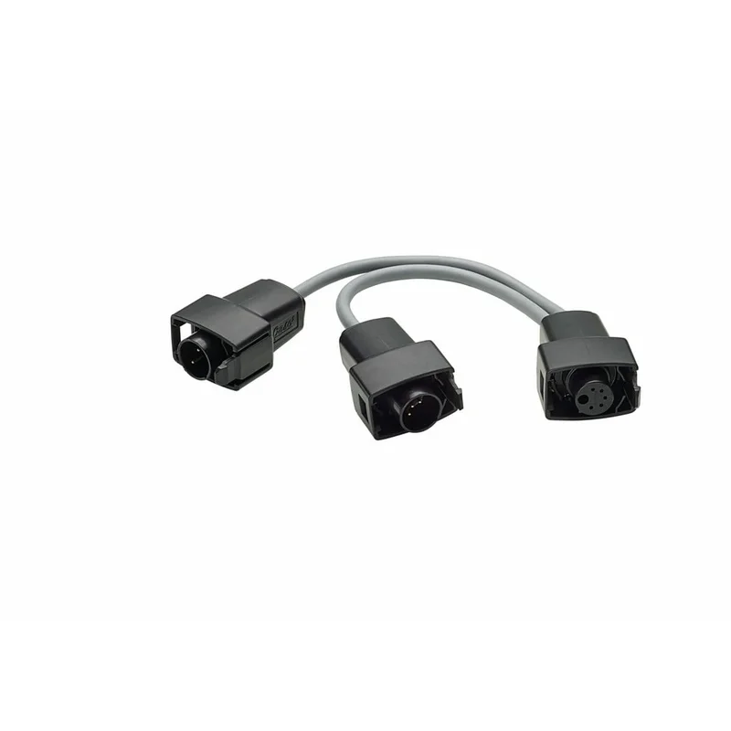 b1c52q35aqt