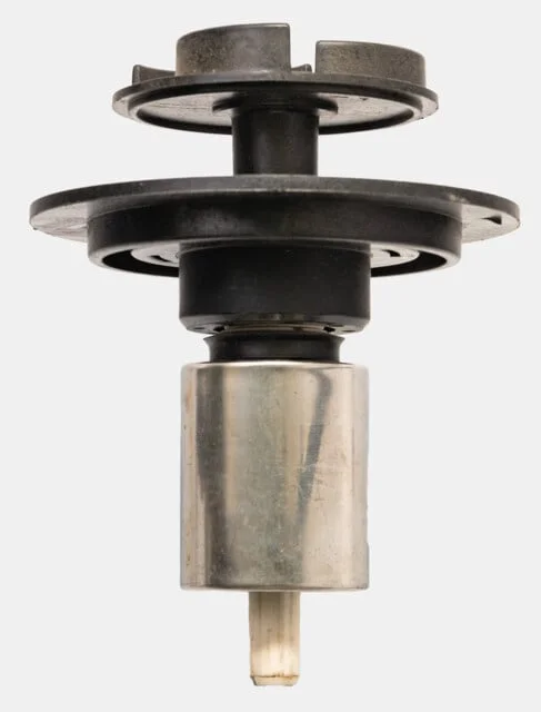 b55hfijdlqx