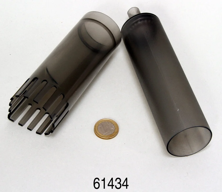 b5s53ax3klu