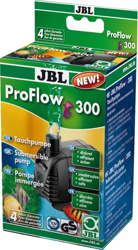 bblmfqpgfls
