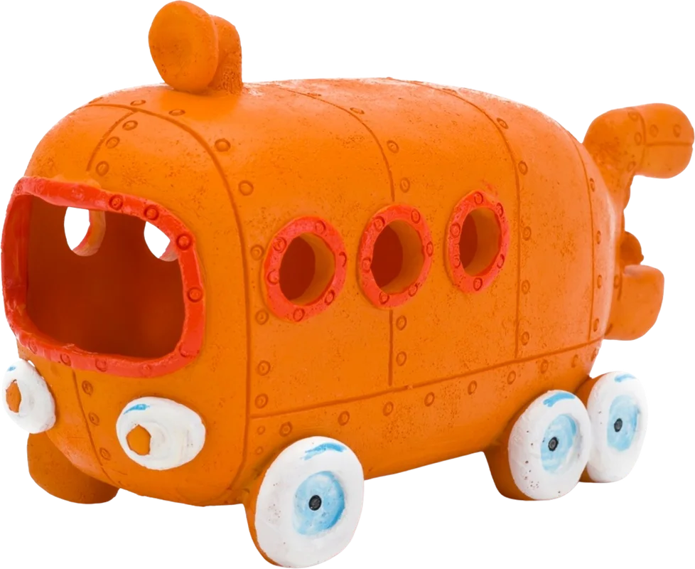 bdbno4an04b