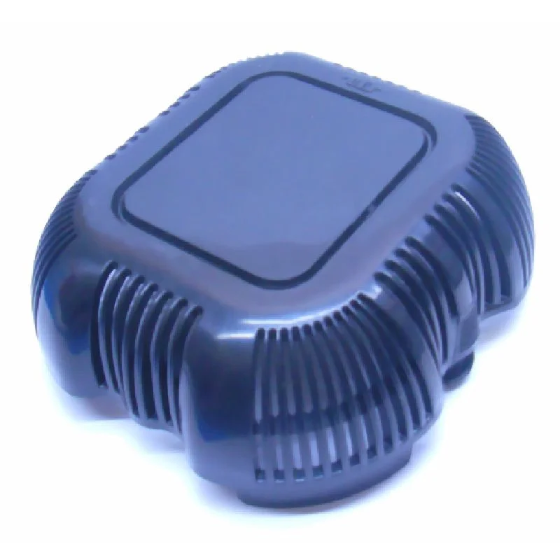 bf5sprampqa