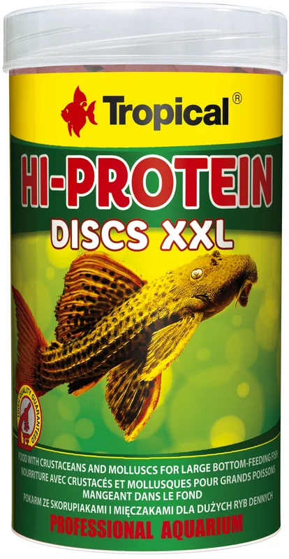 bgjx1rz04pd