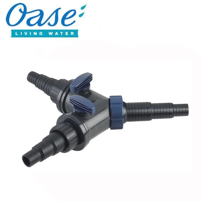 bi1q1j2luxx