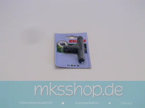 bj340vpgmug