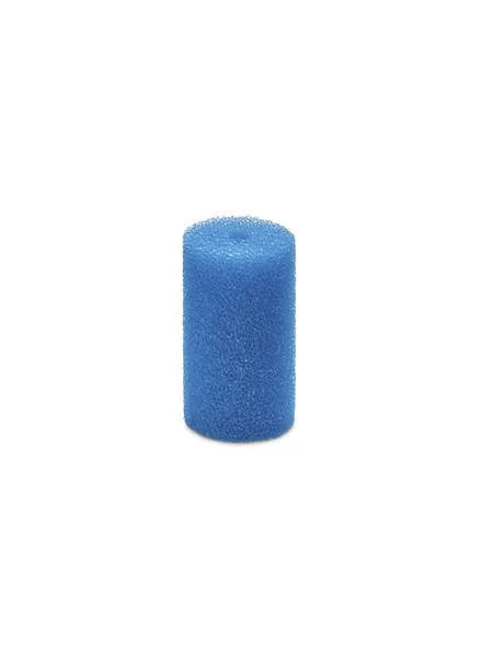 bjstjsgbew2