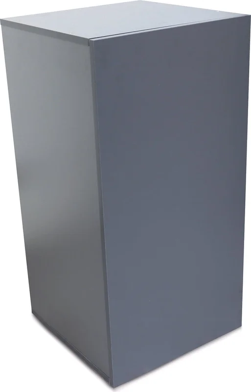 bmq2wxvpzvl