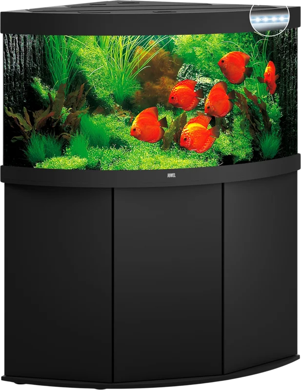 boe50s1pbf0