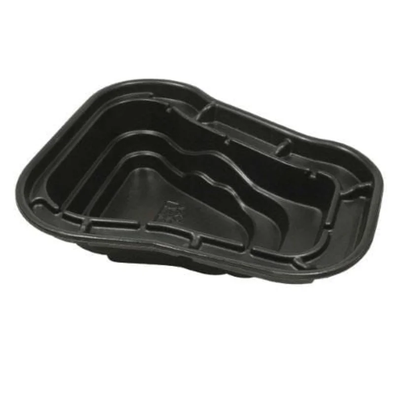 boxprrdid32