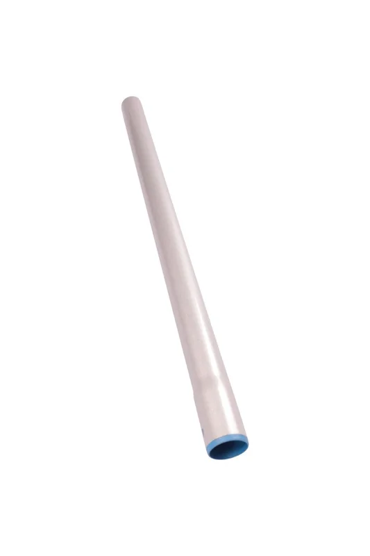 bt41hvcsc1c