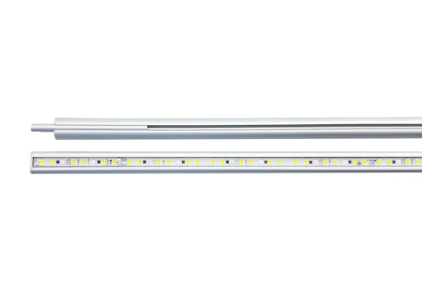 btcazxei5gi