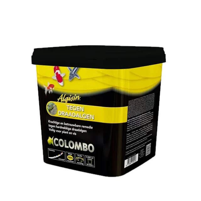 bu2xofcpijq