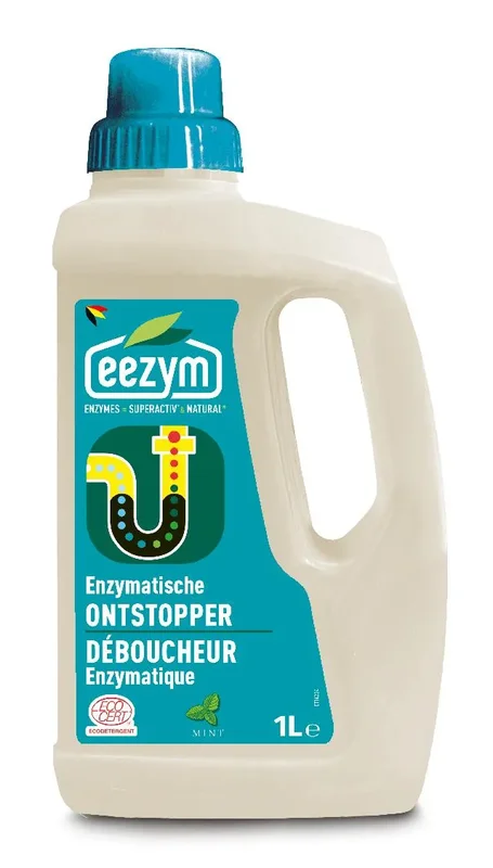 bwdofzjnsy5