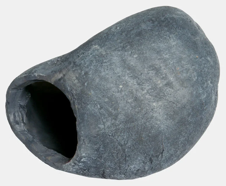 bwyhvxbauv5
