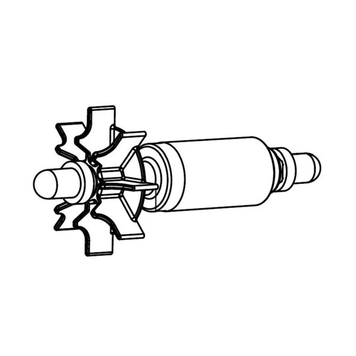 bxfcr24jncr