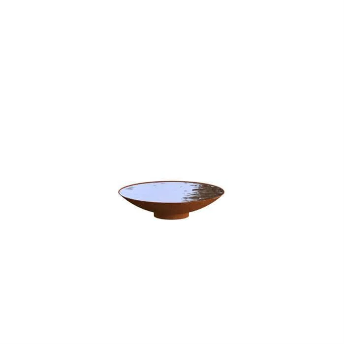 byx1nlf3ofi