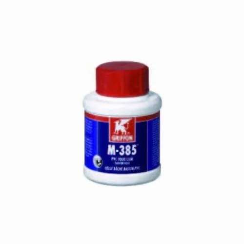 c20hk4jo44y