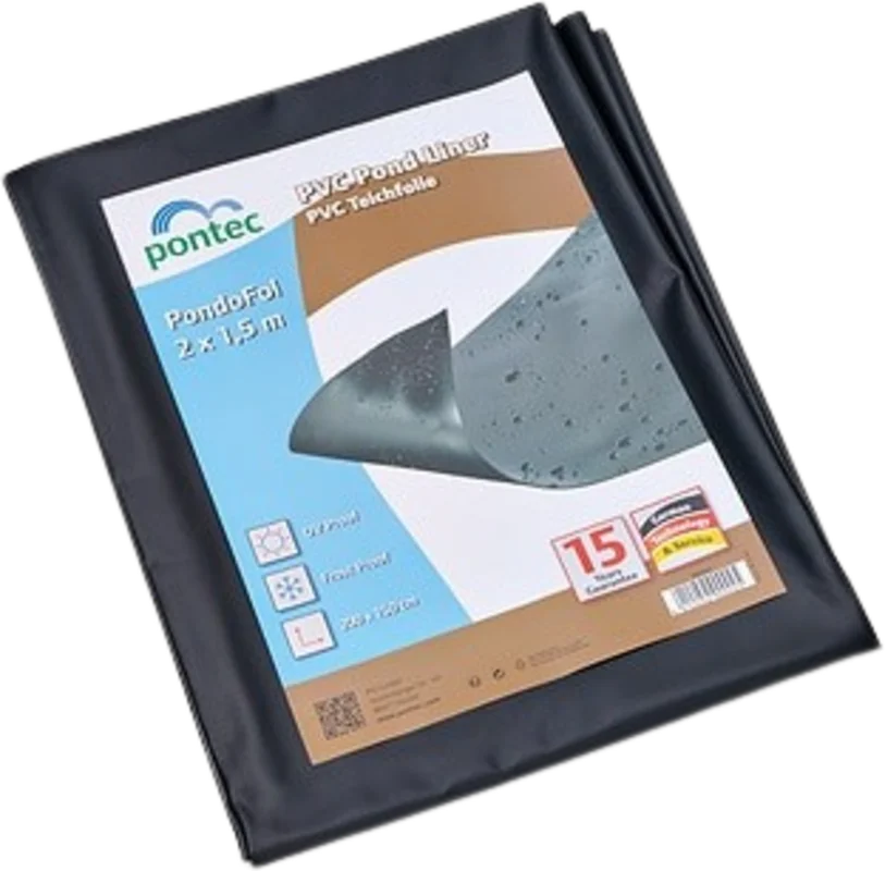 c2fvgc555hl
