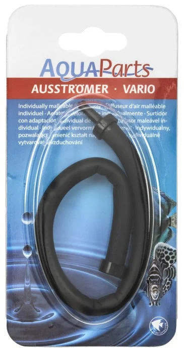c4mefloq2vg