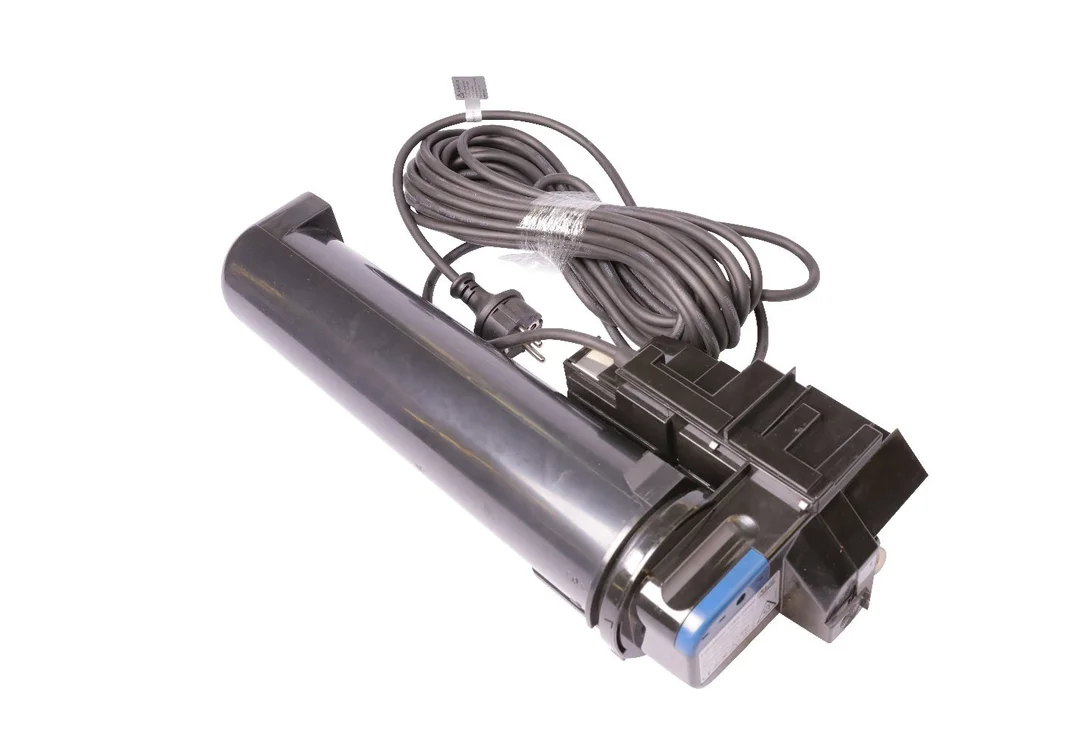c5p2pf4tc23