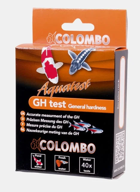 calfxf5kmd1