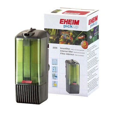 cgyo5itrf2v