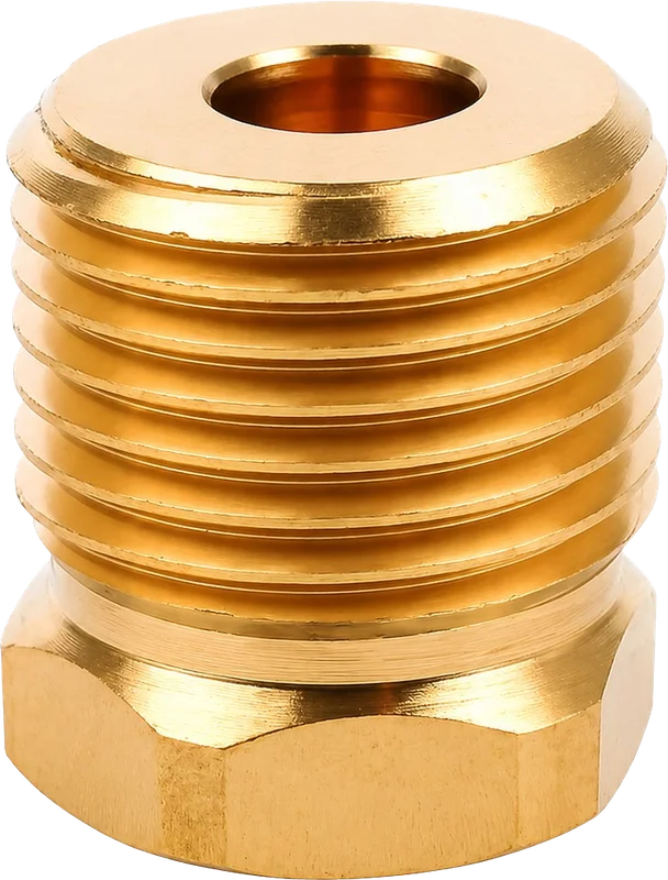 cgzbblrdbsu