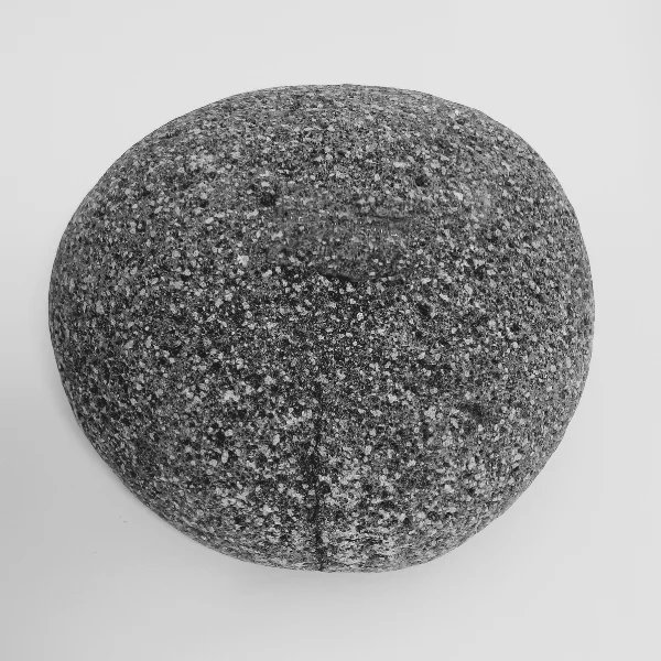 chzhuwecapq